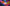 Tout savoir sur le LSD