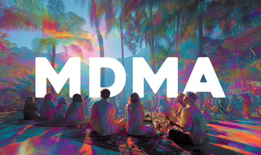 MDMA drogue XTC extasi Exstasy extazy