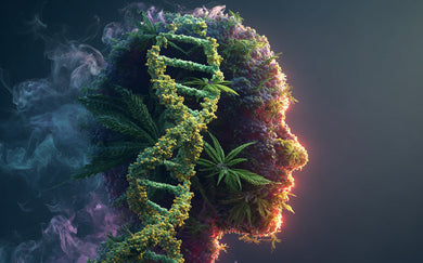 Pourquoi le THC ne fait-il aucun effet chez certaines personnes