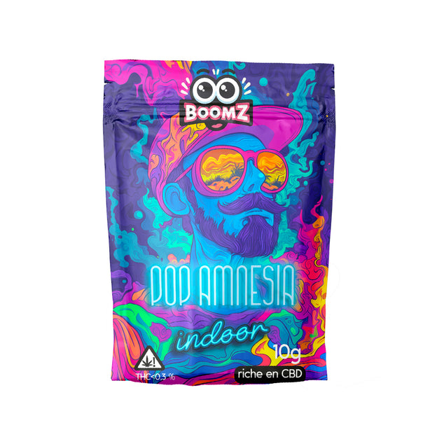 Fleurs-CBD-Delta-9-BOOMZ-Amnesia