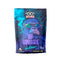 Fleurs-CBD-Delta-9-BOOMZ-Gorilla