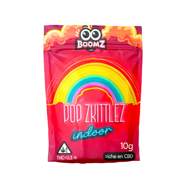 Fleurs-CBD-Delta-9-BOOMZ-Zkittlez
