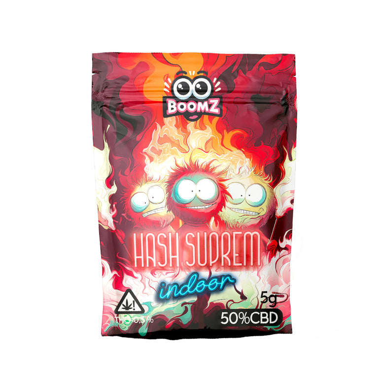 Hash-Jaune-CBD-Delta-9-BOOMZ-Supreme