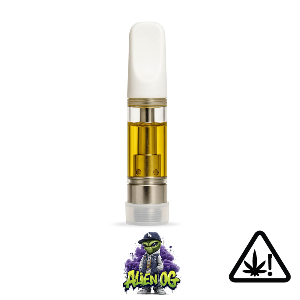 VAPE HCE 30% - BOOMZ ⚡