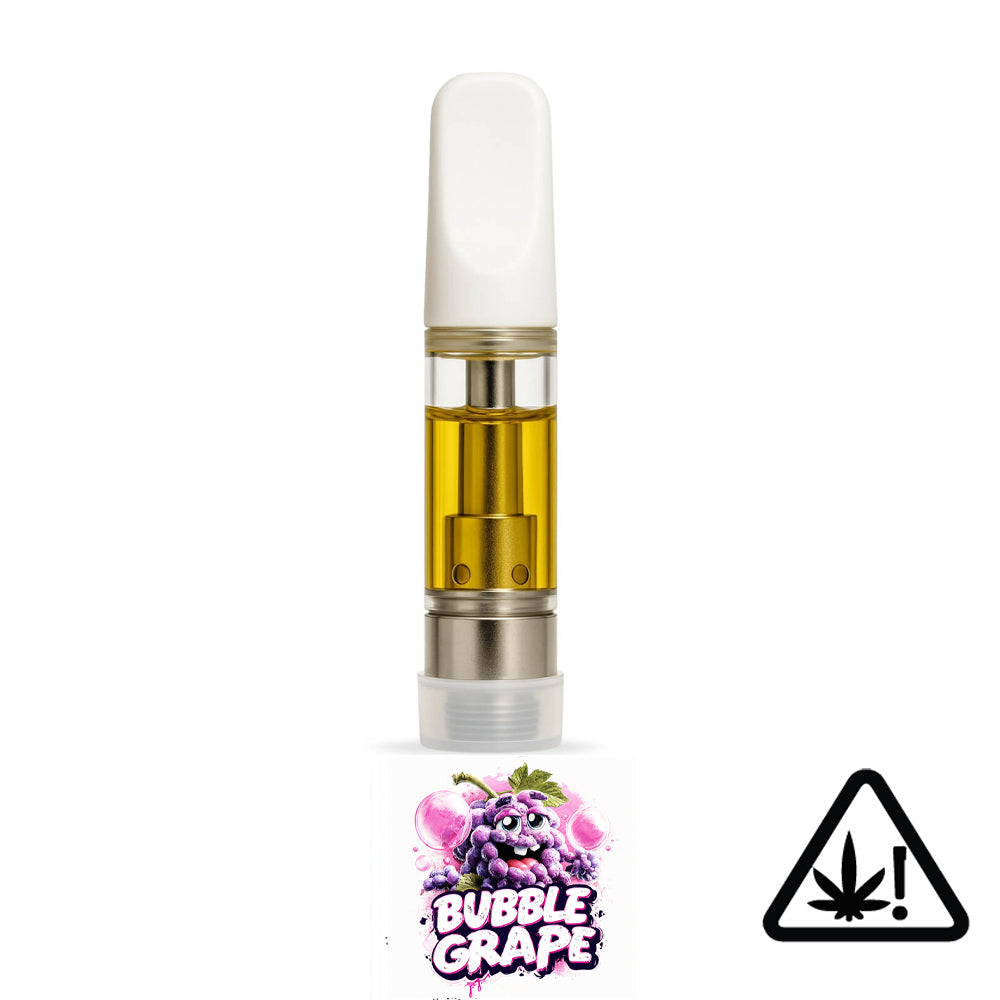 VAPE HCE 30% - BOOMZ ⚡