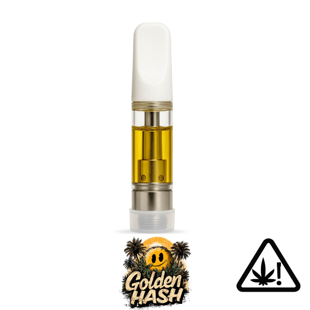 VAPE HCE 30% - BOOMZ ⚡