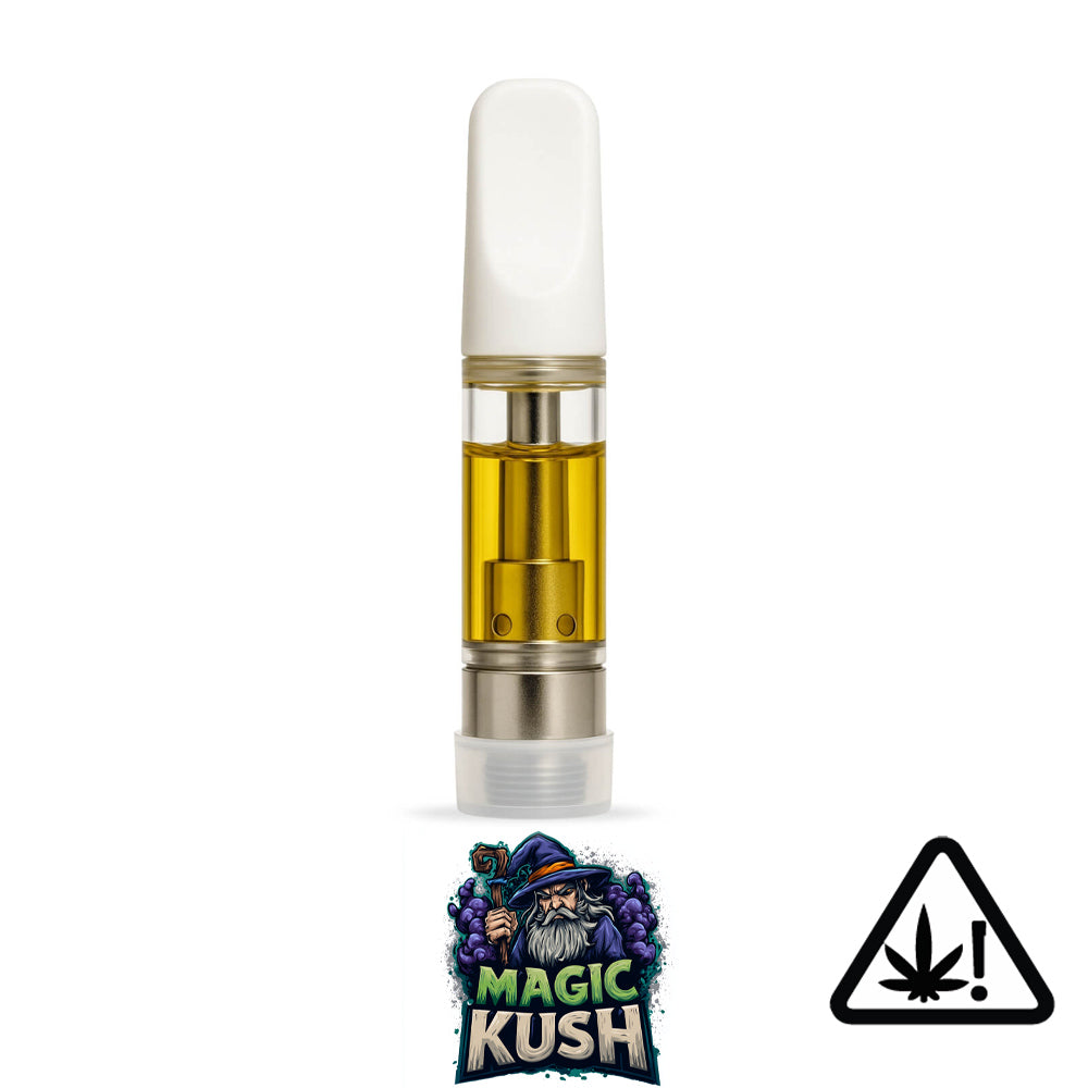 VAPE HCE 30% - BOOMZ ⚡