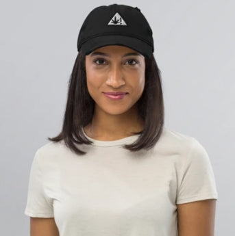 Casquette Cannabis Boomz